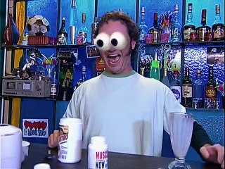 Amor mío_ T2 capitulo 60 HD