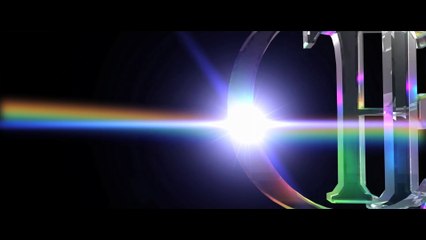 ALittleSomethinForYourBirthday-1080-2398-239-BPO