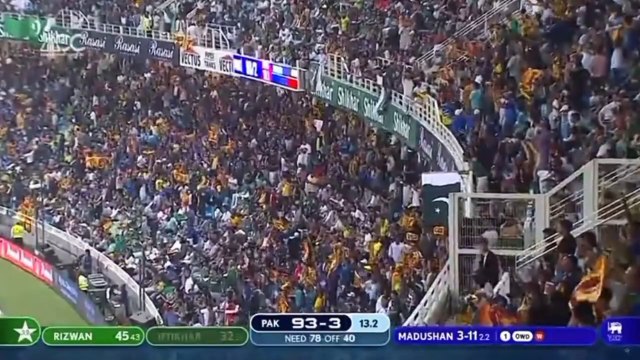 Highlights_ PAK vs SL _ Asia Cup Final Highlights