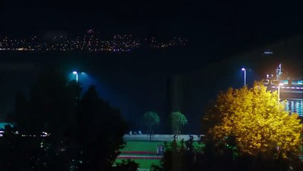 Perfect Groom - Episode 4 _ Urdu Dubbed _ POPUKAR RUSSIAN DRAMA | Globalworld