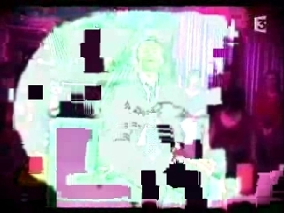 CSOJ   Slavoj ZIZEK 25 02 08 2/2