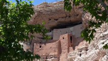 This Collapse of an Ancient Pueblo Civilization Could Be a Warning To Modern Society