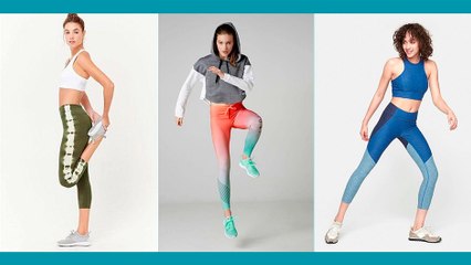 bd-atuendo-deportivo-140922