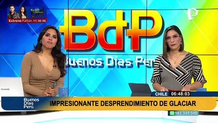 Luces de la Torre Eiffel se apagarán más temprano para dar ejemplo del ahorro energético