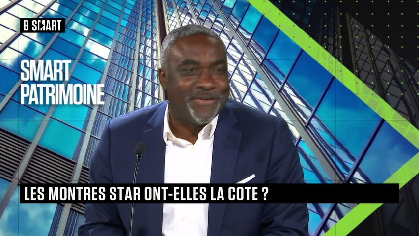 PATRIMOINE PASSION du mardi 20 septembre 2022