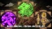 Inifinity Strash: Dragon Quest The Adventure of Dai | Trailer