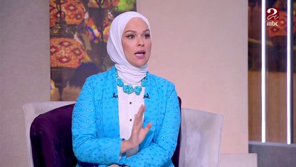إزاى نحمى نفسنا من مشاكل وأمراض الكبد .. الدكتور مدحت خليل بيقولنا نصيحة مهمة عن الكبد