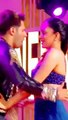 Varun Dhawan Kiara Advani Romantic Dance bollywood viral/वरुण धवन कियारा आडवाणी रोमांटिक डांस बॉलीवुड वायरलবরুণ ধাওয়ান কিয়ারা আদভানির রোমান্টিক ডান্স বলিউড ভাইরাল