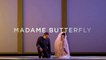 Royal Opera House : Madame Butterfly Bande-annonce VF