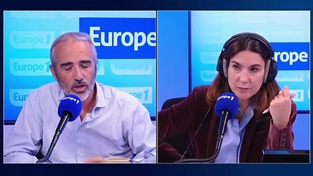 Petite enfance : les astuces de ce réseau de crèches pour palier la pénurie de personnel