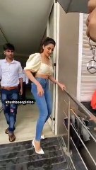 nikki_tamboli___nikki_tamboli_songs_%23nikkitamboli_%23khushbooopinion_%23shorts(360p)
