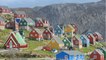 Histoire : à quel pays le Groenland est-il rattaché ?