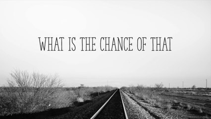 Amy Grant - What Is The Chance Of That