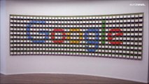 Google, la Corte europea ritocca la multa della commissione: ma solo di 20 milioni