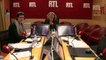 "Je souhaite voter cette réforme, mais je ne suis pas encore certain", prévient Éric Ciotti
