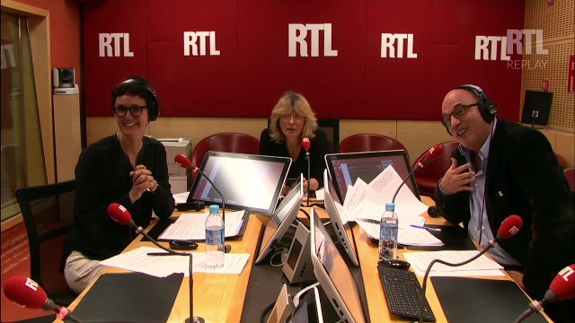 Présidentielle Américaine 2016 : Cela va probablement générer une crise politique pour Leah Pisar