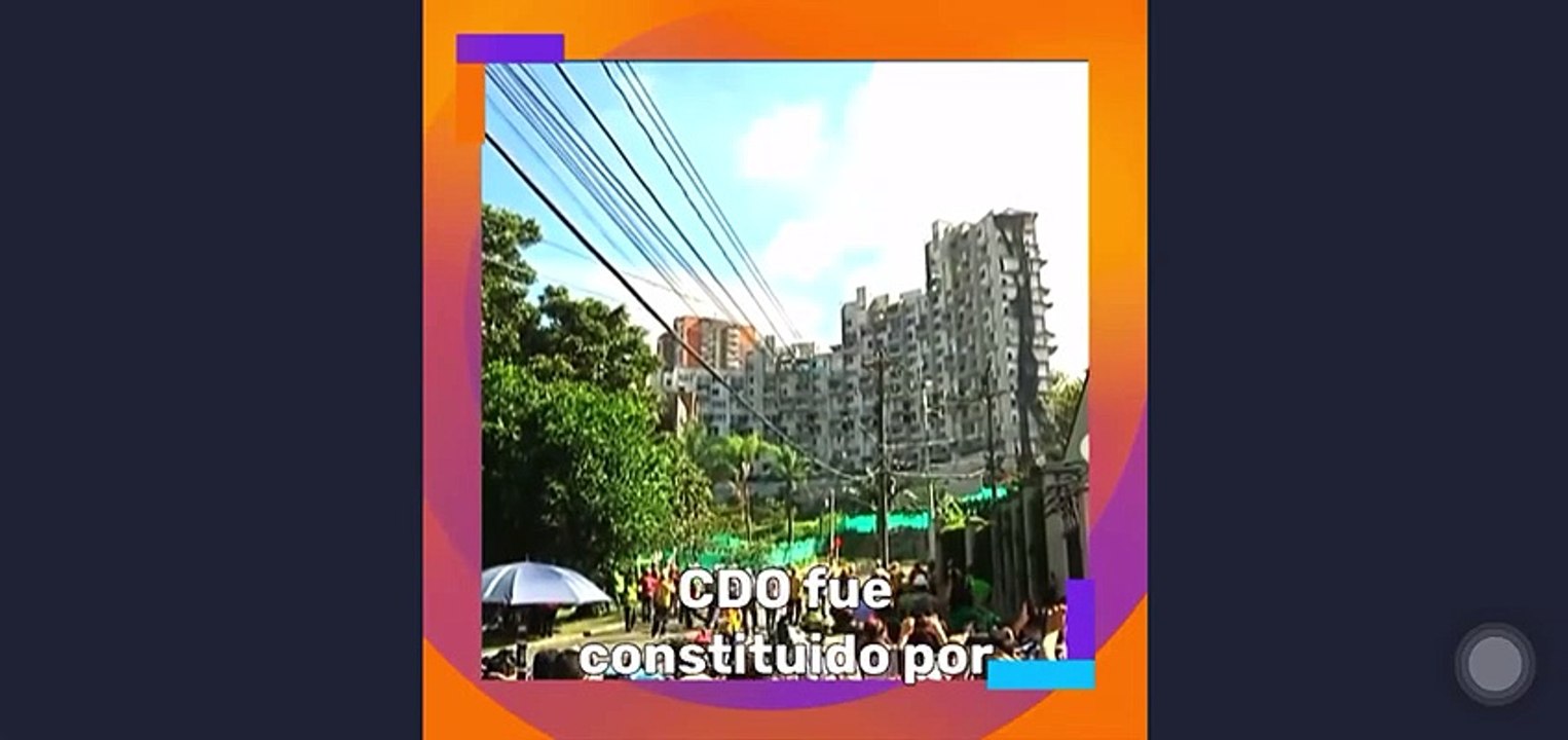 Quintero mezcla peras con manzanas