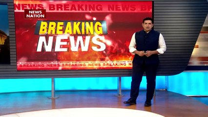 Agniveer Army registration 2022, Punjab: पंजाब में अग्निपथ योजना के तहत हो रही भर्तियां