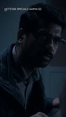 Criminal Justice Adhura Sach   Now Streaming   DisneyPlus Hotstar