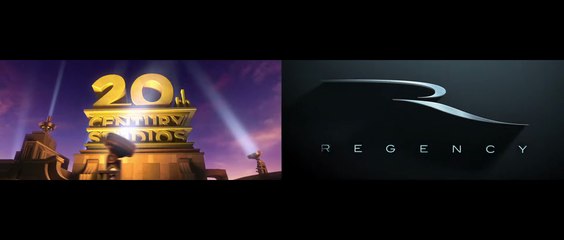 True Crime   Amsterdam   20th Century Studios