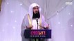 With Hardship Comes Ease - Mufti Menk