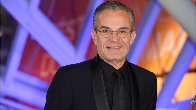 VOICI - Laurent Weil absent après un grave problème de santé : Laurie Cholewa donne de ses nouvelles (3)