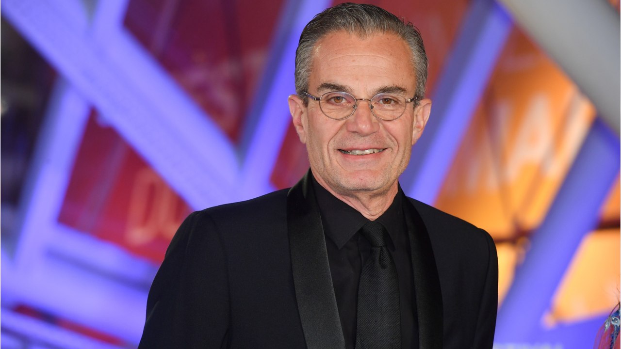 VOICI - Laurent Weil absent après un grave problème de santé : Laurie Cholewa donne de ses nouvelles (3)