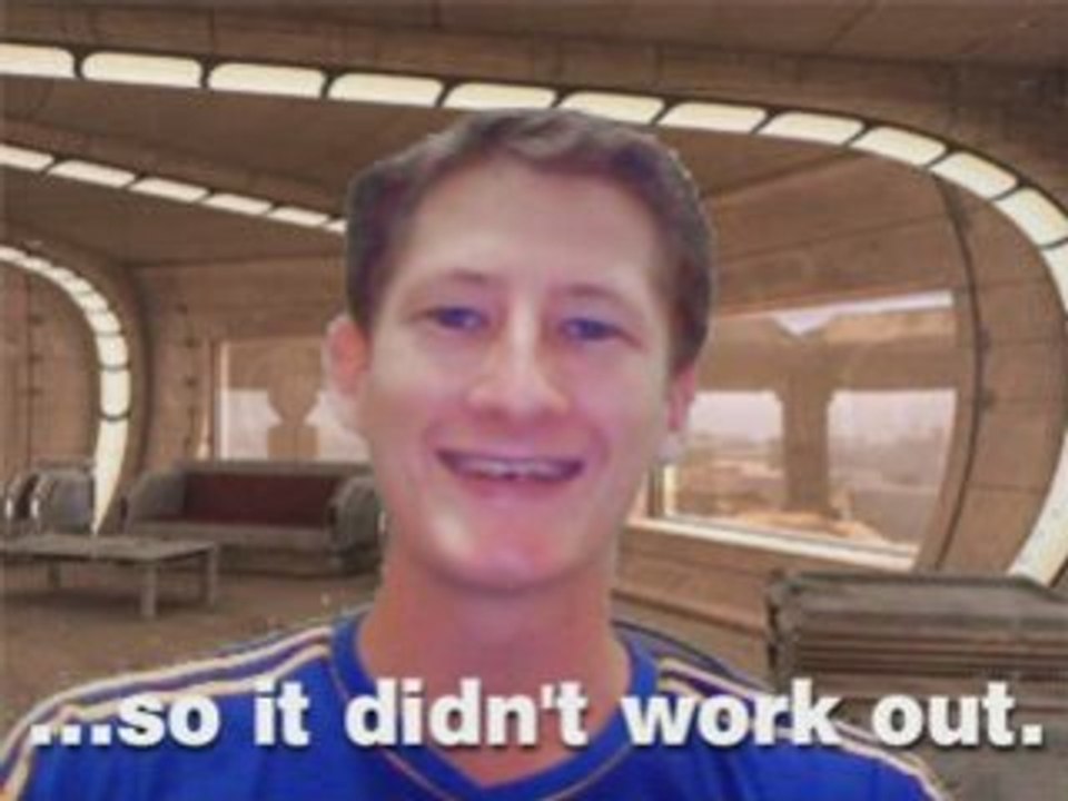 Expressões Idiomáticas Em Inglês -Como Dizer 'Vai ...