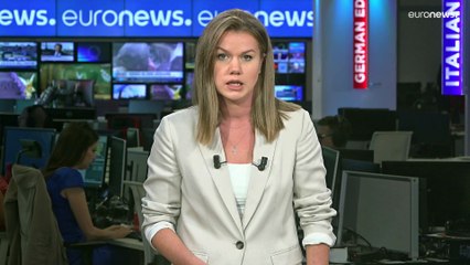 Les cartes : la contre-offensive ukrainienne se poursuit