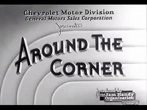 Comment fonctionne un différentiel.