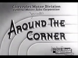 Comment fonctionne un différentiel.