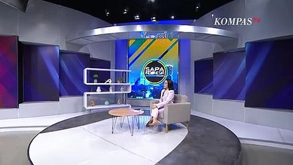 Raja Charles III Kesal Tinta Pulpennya Bocor Saat Menandatangani Buku Tamu