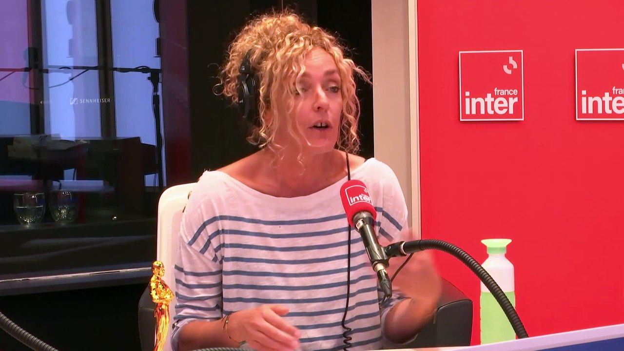 L’idiot de Dostoïevski (2/2) - La chronique de Juliette Arnaud