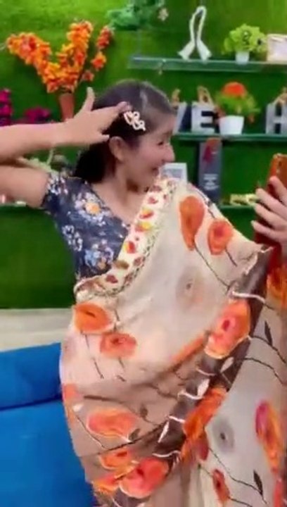 Viral jhumri part 2  #shorts #comedy #comedyvideo2022