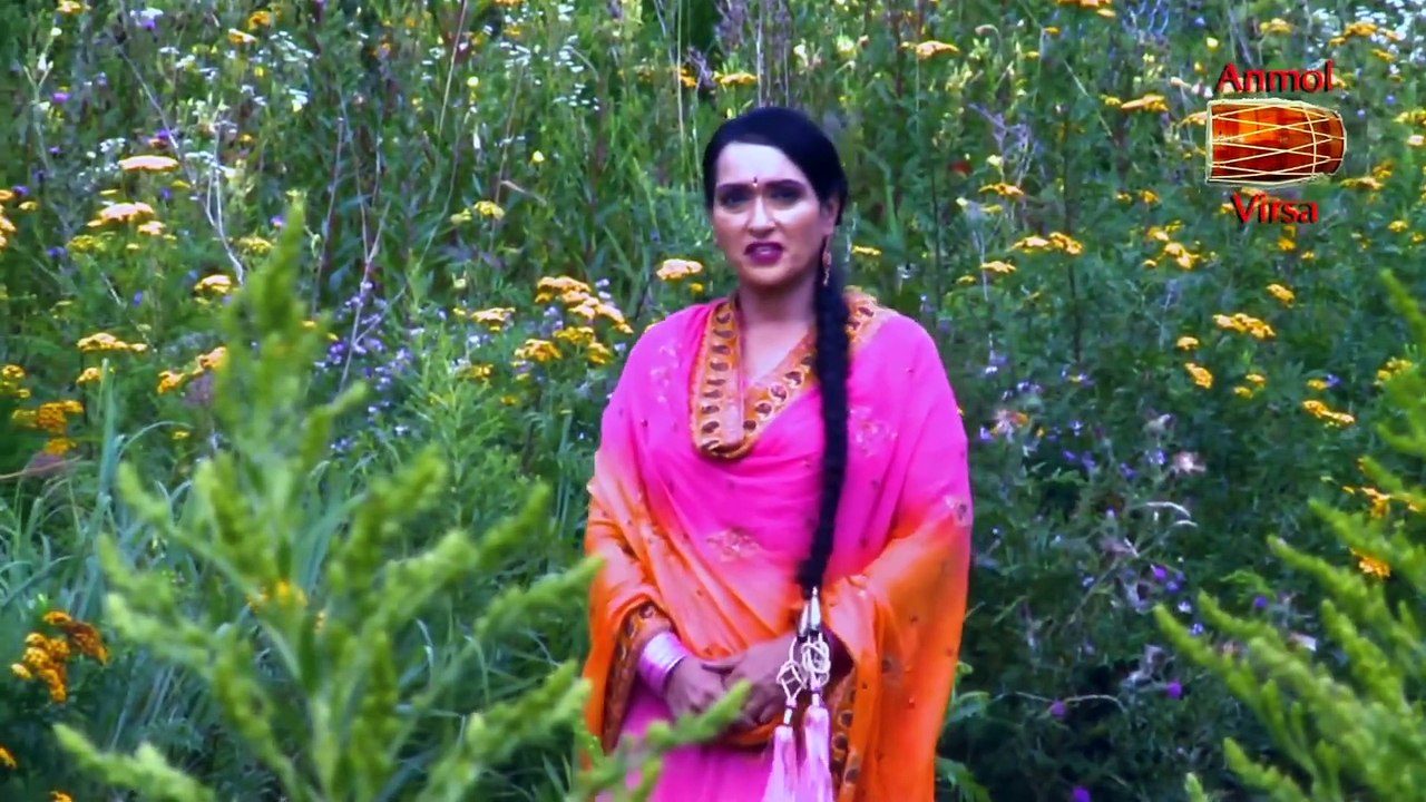 Glimpses of Anmol Virsa By Bedi Satinder-7ef6I7XEvlU-1080p-1645117513518