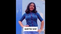 Instagram reel rost video इंस्टाग्राम रील्स ashleel instagram reels  hot reel  comedy video 