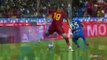 Empoli 1-2 Roma Match Highlights & Goals