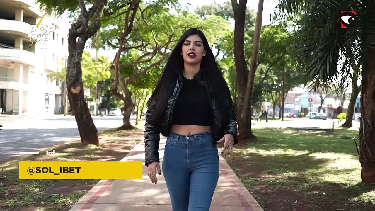 Área 51 - La base militar