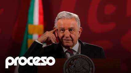 Los temas más importantes de la conferencia mañanera del miércoles 14 de septiembre