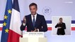 فرنسا مستعدة لإعادة عائلات جهاديين من سوريا