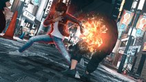 Judgment y Lost Judgment llegan a PC: tráiler de estas dos fantásticas aventuras de acción