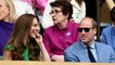 How William and Kate Are Supposed To Polish Up The Royal Family Image