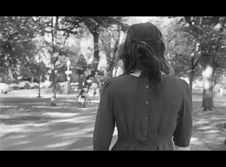 The Color Wheel Bande-annonce (EN)