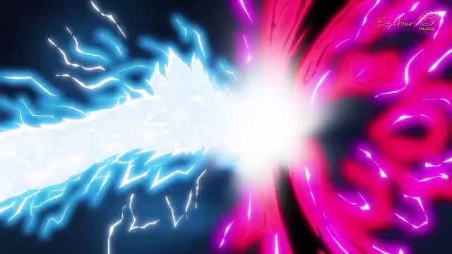 Uta sacrifices Herself to protect Luffy, Shank was diѕappointed by Her Action _