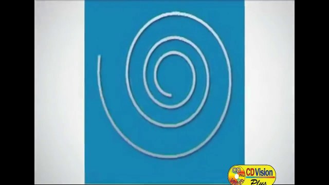 Jibon Theke Neya | Most Popular Bangla Natok | Marjuk Rasel, Nopur, Koci Khondokar