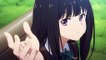 Lycoris Recoil 12 - 動画 Dailymotion