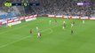 Sanchez spearheads Marseille comeback win over Lille