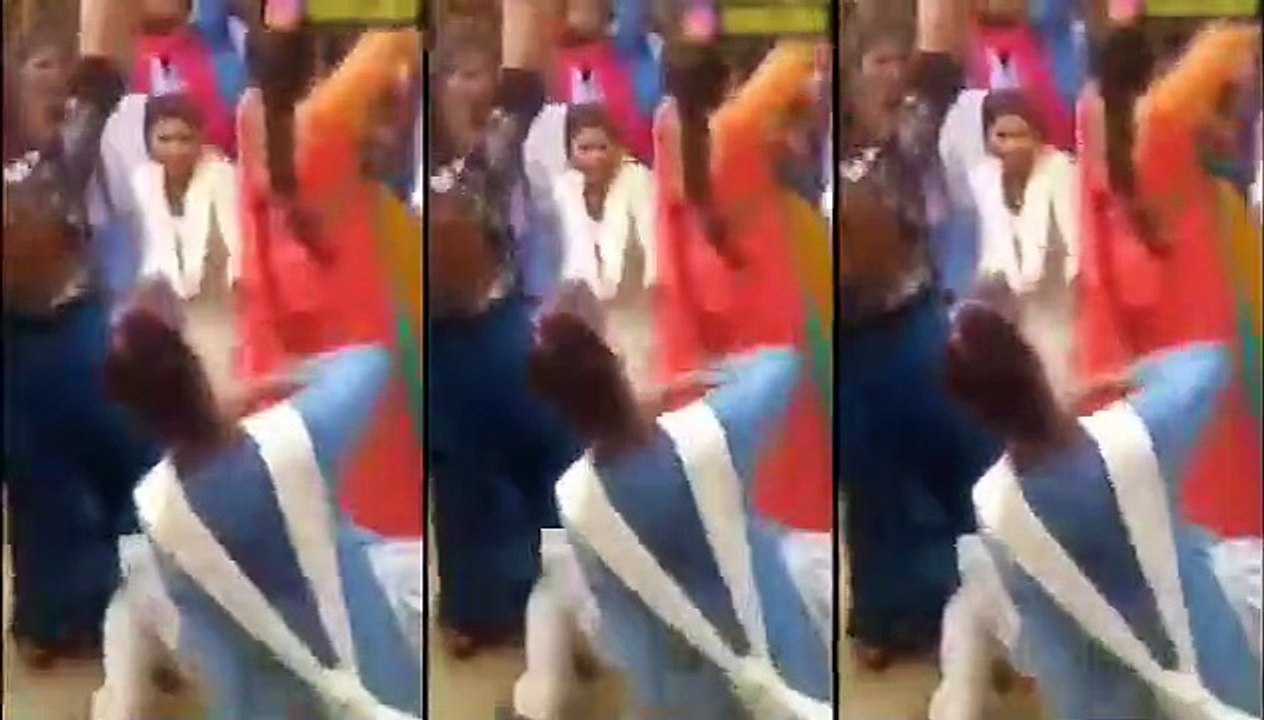 कौन जगह ला मारी बिछी डीजे सॉन्ग ___konjagahlamarisbichisong _viral _marisbichi(360P)