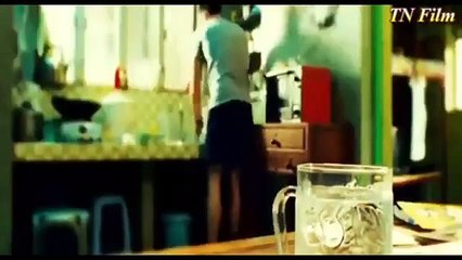 หนังใหม่ 2022 ผีชีวะ 6 อวสานผีชีวะ  พากย์ไทย