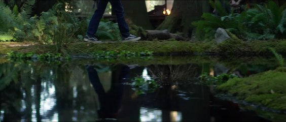 Percy Jackson and the Olympians Season 1